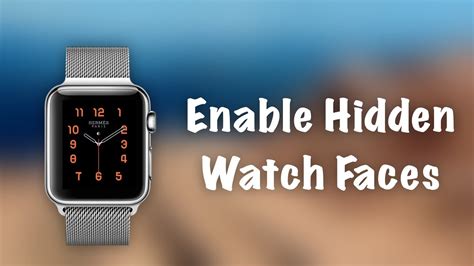 how to get hermes watch face apple watch|hermes apple watch faces download.